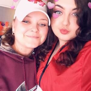 Meet your Posher, Janet